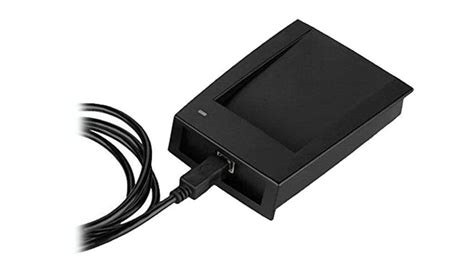 mifare desfire card reader|mifare card reader and writer.